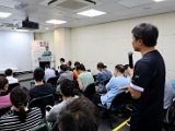 HK Wrist Course 2024 - Workshops  - 196 of 241.jpeg